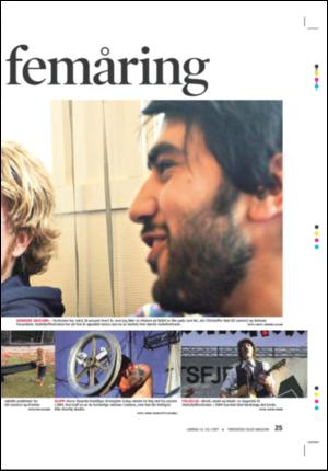 tonsbergsblad_magasin-20070714_000_00_00_025.pdf