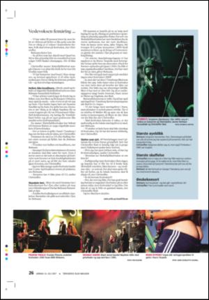 tonsbergsblad_magasin-20070714_000_00_00_026.pdf