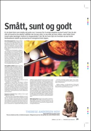 tonsbergsblad_magasin-20070714_000_00_00_029.pdf