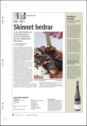 tonsbergsblad_magasin-20070714_000_00_00_030.pdf