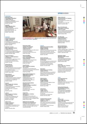 tonsbergsblad_magasin-20070714_000_00_00_031.pdf