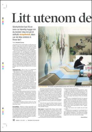 tonsbergsblad_magasin-20070714_000_00_00_032.pdf