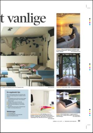 tonsbergsblad_magasin-20070714_000_00_00_033.pdf