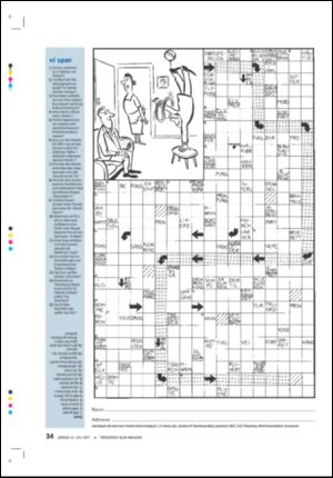 tonsbergsblad_magasin-20070714_000_00_00_034.pdf