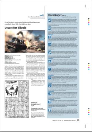tonsbergsblad_magasin-20070714_000_00_00_035.pdf