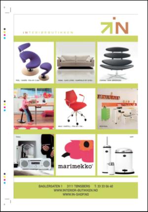 tonsbergsblad_magasin-20070714_000_00_00_036.pdf