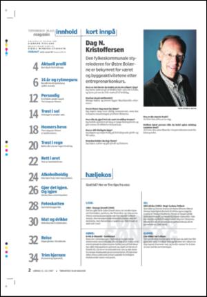 tonsbergsblad_magasin-20070721_000_00_00_002.pdf