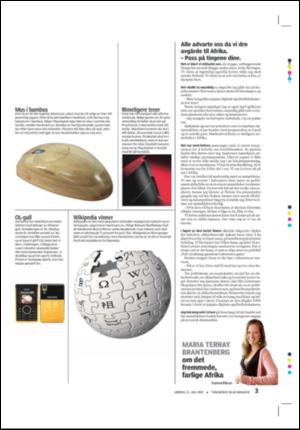 tonsbergsblad_magasin-20070721_000_00_00_003.pdf