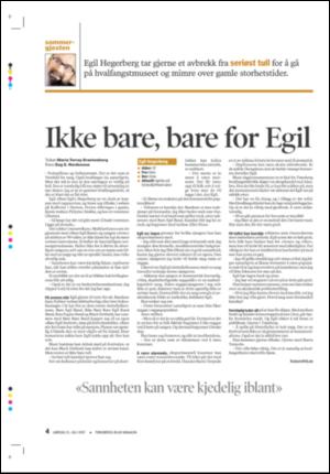 tonsbergsblad_magasin-20070721_000_00_00_004.pdf