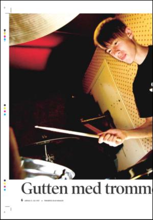 tonsbergsblad_magasin-20070721_000_00_00_006.pdf