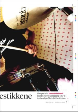 tonsbergsblad_magasin-20070721_000_00_00_007.pdf
