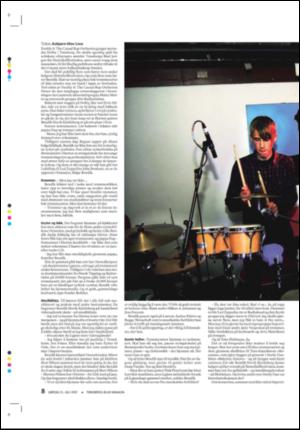 tonsbergsblad_magasin-20070721_000_00_00_008.pdf