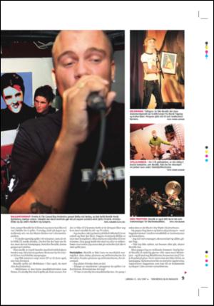 tonsbergsblad_magasin-20070721_000_00_00_009.pdf