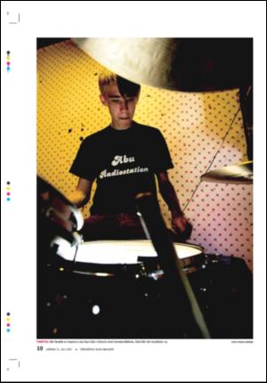 tonsbergsblad_magasin-20070721_000_00_00_010.pdf