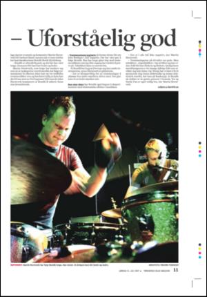tonsbergsblad_magasin-20070721_000_00_00_011.pdf