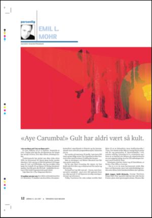 tonsbergsblad_magasin-20070721_000_00_00_012.pdf