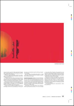 tonsbergsblad_magasin-20070721_000_00_00_013.pdf