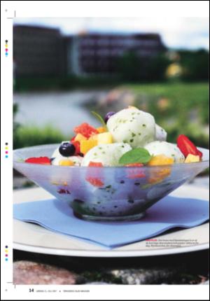 tonsbergsblad_magasin-20070721_000_00_00_014.pdf