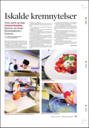 tonsbergsblad_magasin-20070721_000_00_00_015.pdf