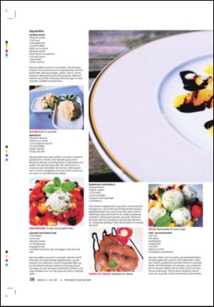 tonsbergsblad_magasin-20070721_000_00_00_016.pdf