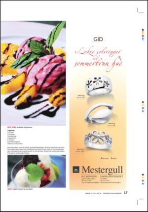 tonsbergsblad_magasin-20070721_000_00_00_017.pdf