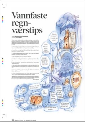 tonsbergsblad_magasin-20070721_000_00_00_020.pdf