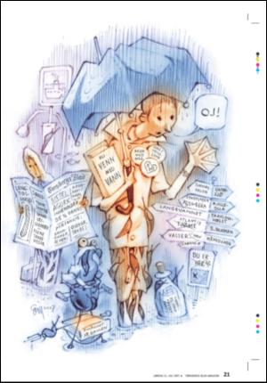 tonsbergsblad_magasin-20070721_000_00_00_021.pdf
