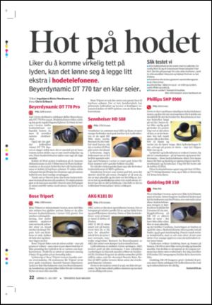 tonsbergsblad_magasin-20070721_000_00_00_022.pdf