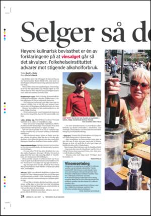 tonsbergsblad_magasin-20070721_000_00_00_024.pdf