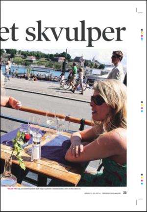 tonsbergsblad_magasin-20070721_000_00_00_025.pdf