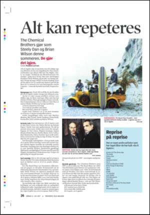 tonsbergsblad_magasin-20070721_000_00_00_026.pdf