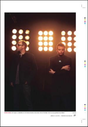 tonsbergsblad_magasin-20070721_000_00_00_027.pdf