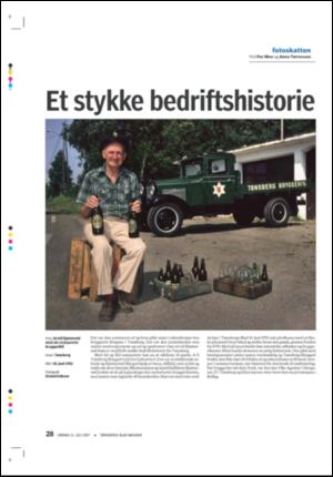 tonsbergsblad_magasin-20070721_000_00_00_028.pdf