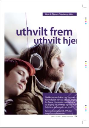 tonsbergsblad_magasin-20070721_000_00_00_029.pdf
