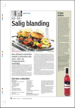 tonsbergsblad_magasin-20070721_000_00_00_030.pdf