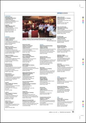 tonsbergsblad_magasin-20070721_000_00_00_031.pdf