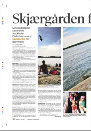 tonsbergsblad_magasin-20070721_000_00_00_032.pdf