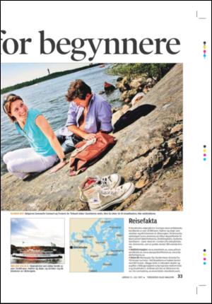 tonsbergsblad_magasin-20070721_000_00_00_033.pdf