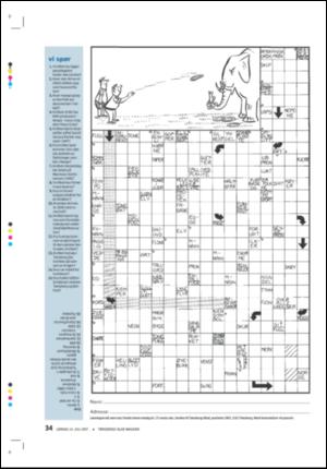 tonsbergsblad_magasin-20070721_000_00_00_034.pdf