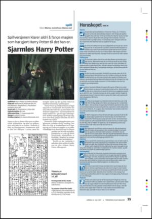 tonsbergsblad_magasin-20070721_000_00_00_035.pdf
