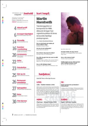 tonsbergsblad_magasin-20070728_000_00_00_002.pdf