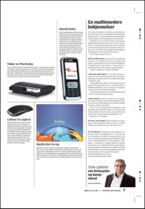 tonsbergsblad_magasin-20070728_000_00_00_003.pdf