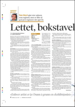 tonsbergsblad_magasin-20070728_000_00_00_004.pdf