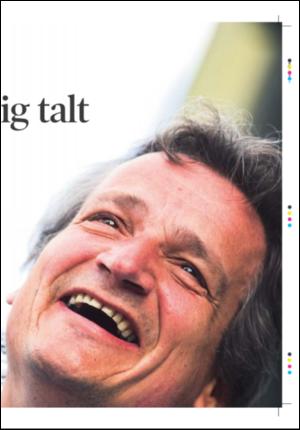 tonsbergsblad_magasin-20070728_000_00_00_005.pdf