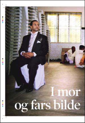 tonsbergsblad_magasin-20070728_000_00_00_006.pdf