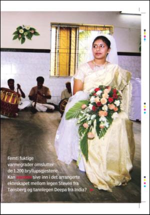 tonsbergsblad_magasin-20070728_000_00_00_007.pdf
