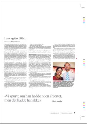 tonsbergsblad_magasin-20070728_000_00_00_009.pdf