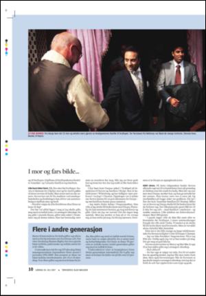 tonsbergsblad_magasin-20070728_000_00_00_010.pdf