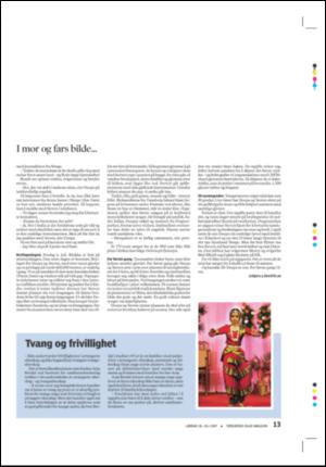tonsbergsblad_magasin-20070728_000_00_00_013.pdf