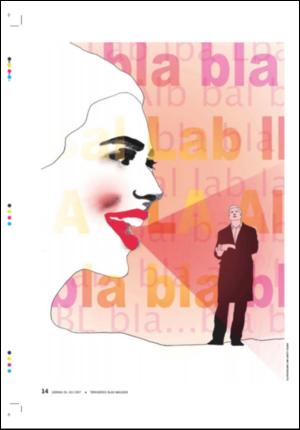 tonsbergsblad_magasin-20070728_000_00_00_014.pdf